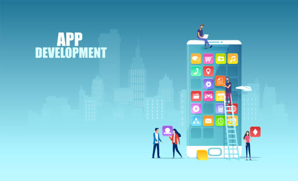 Mobile Application Development