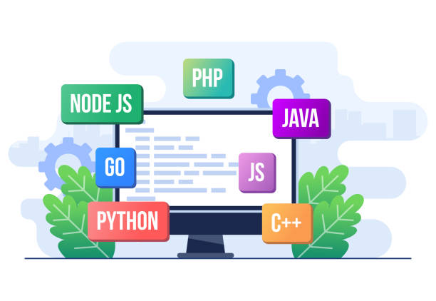 E-Commerce Portal Development