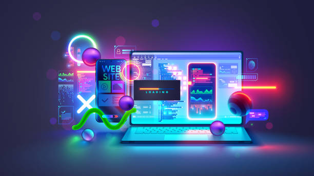 Custom Portal Development