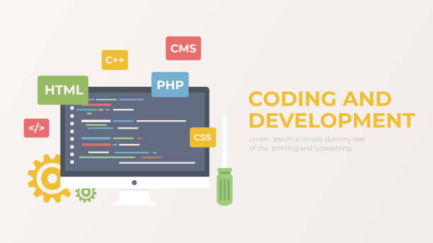 Website Redesign & Migration